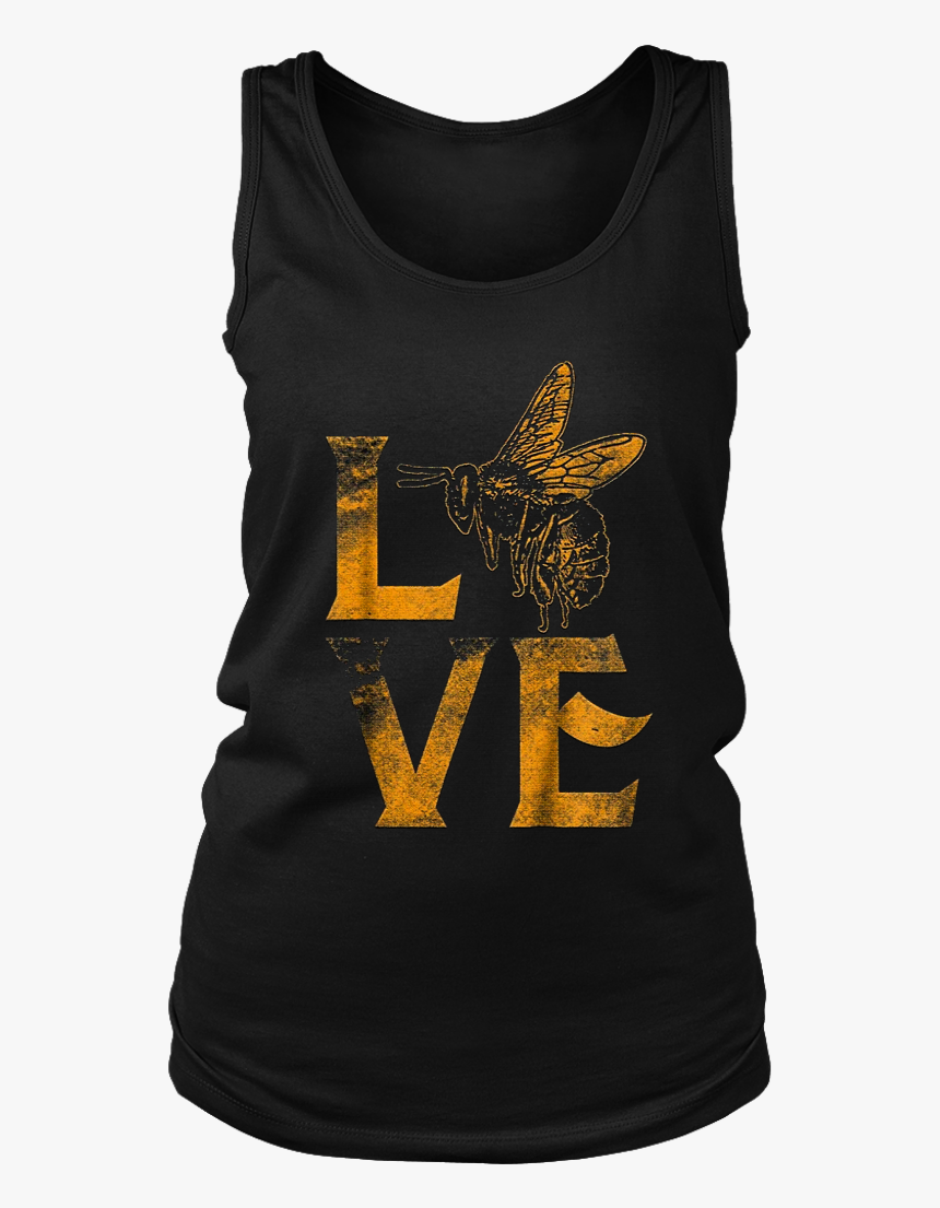 I Will Not Kiss You - Until Every Cage Is Empty Shirt, HD Png Download