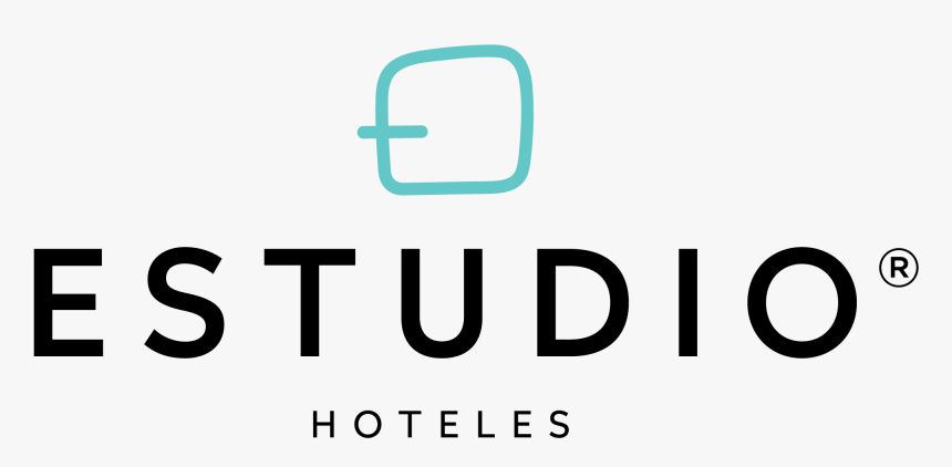 Estudio Playa Mujeres Logo, HD Png Download