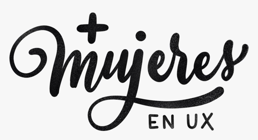Mujeres En Ux - Mas Mujeres Ux Ar, HD Png Download