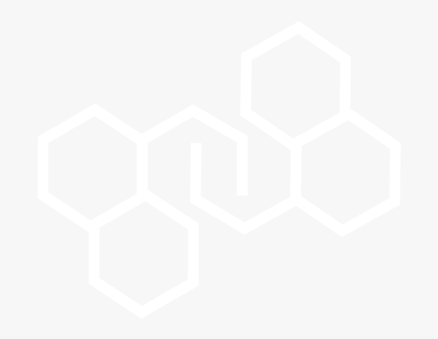 Empaque Industrial De Juarez Logo, HD Png Download