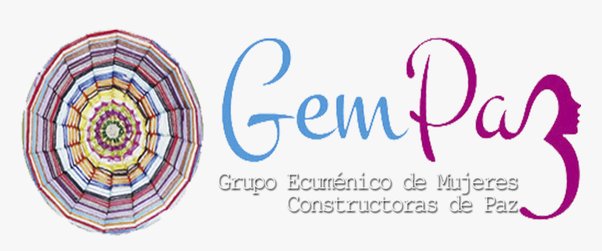 Mujeres Png, Transparent Png