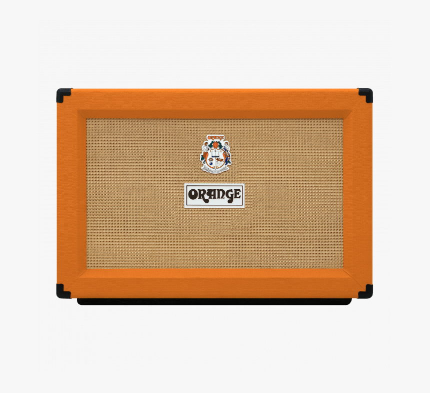Orange Amps, HD Png Download , Transparent Png Image PNGitem