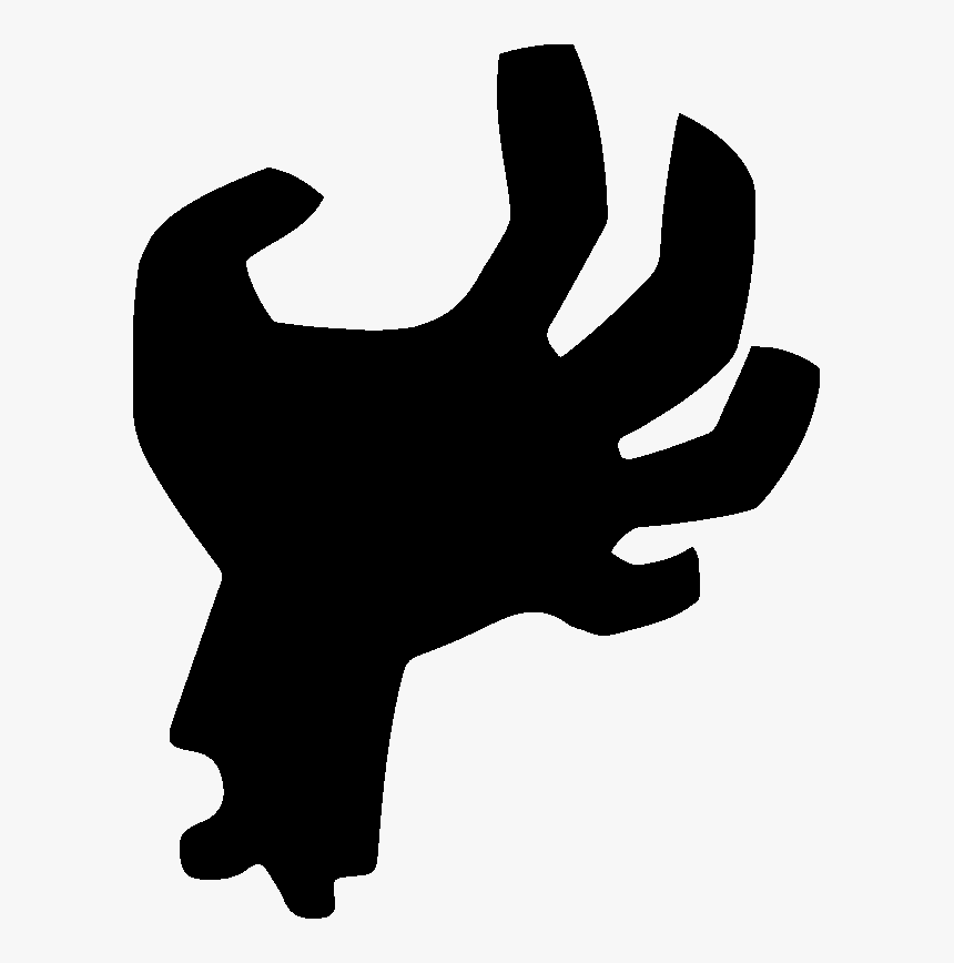 Mano Png Terror , Png Download - Mano Terror Png, Transparent Png