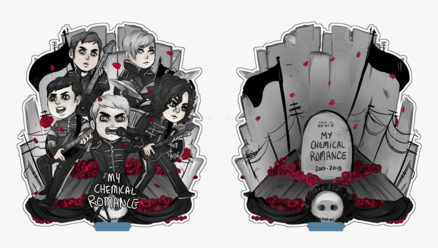 Illustration, HD Png Download