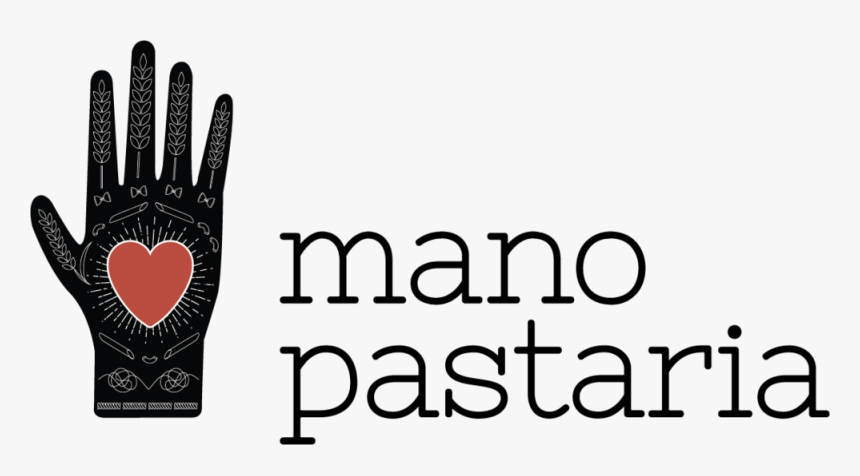 Mano With A X2 - Hand, HD Png Download