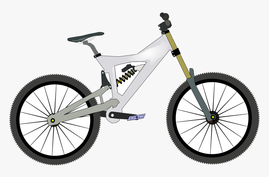 Rocky Mountain Altitude 2011, HD Png Download