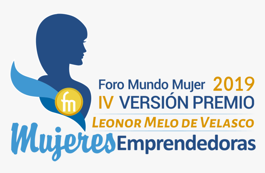 Header Image - Graphic Design, HD Png Download