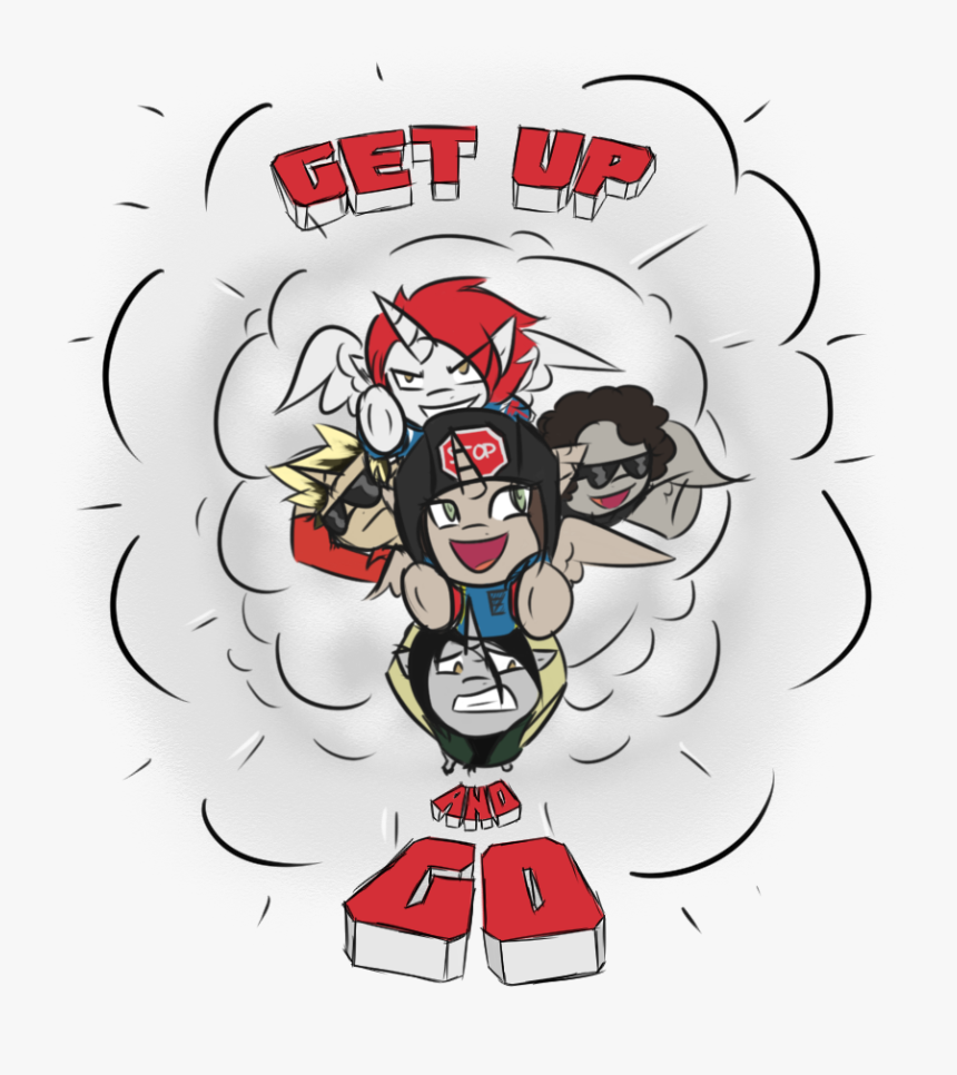 Art Id - - Cartoon, HD Png Download