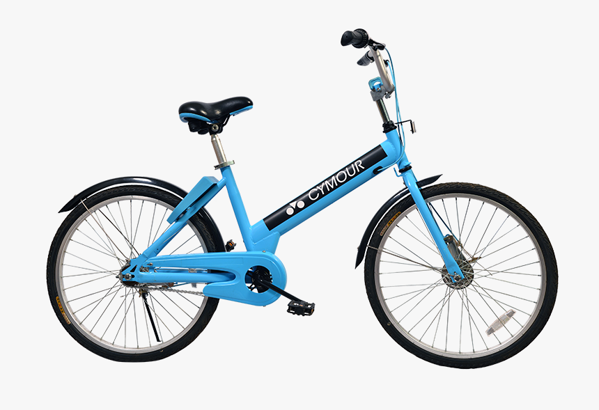 Mountain Bike Gt Avalanche, HD Png Download