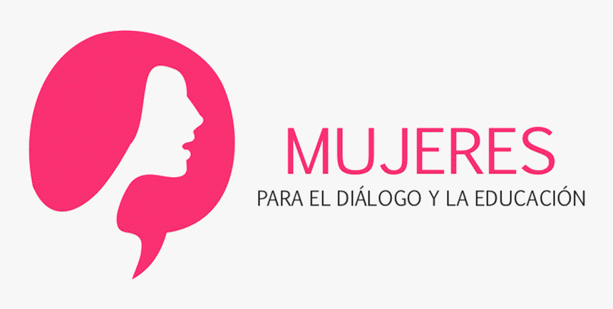 Mujeres, HD Png Download