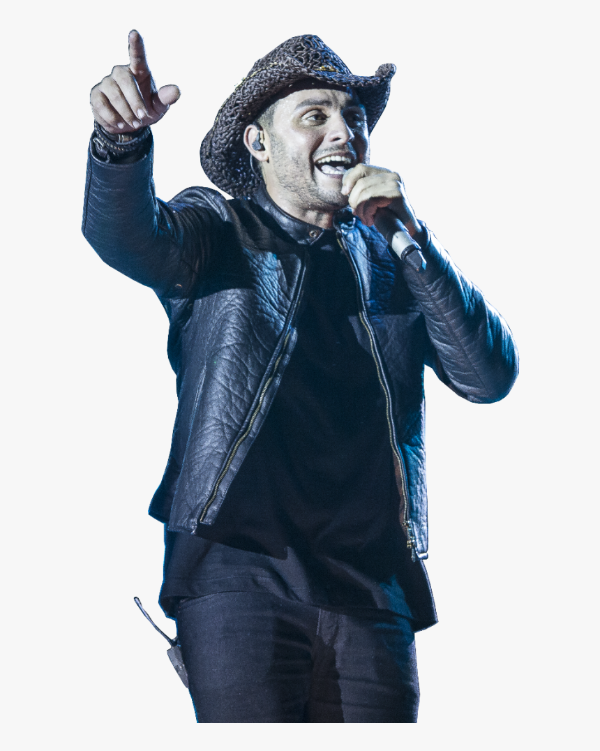 Mano Walter Logo Png - Mano Walter Fotos Png, Transparent Png