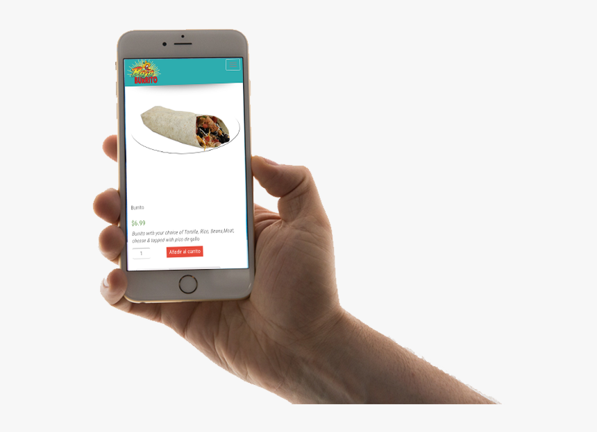 Iphone , Png Download - Iphone, Transparent Png