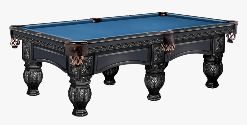 Pool Tables For Sale, HD Png Download