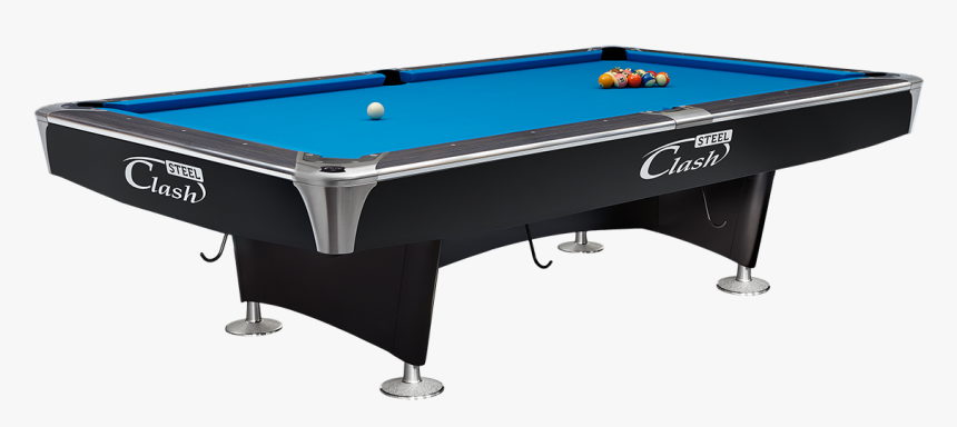 Snooker Board, HD Png Download