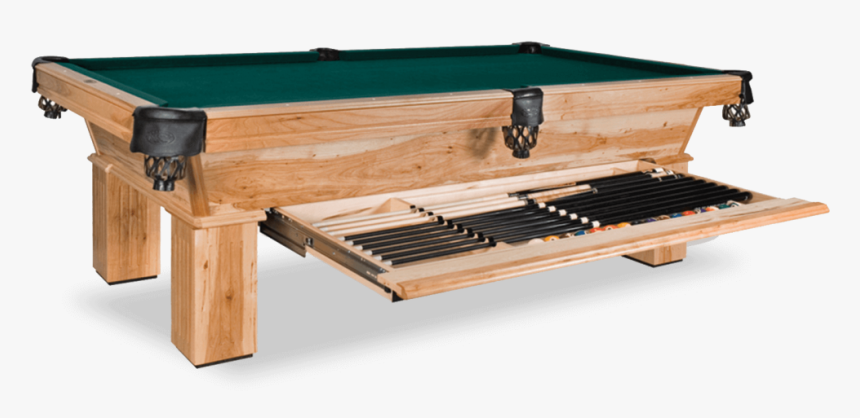 Cue Sports, HD Png Download