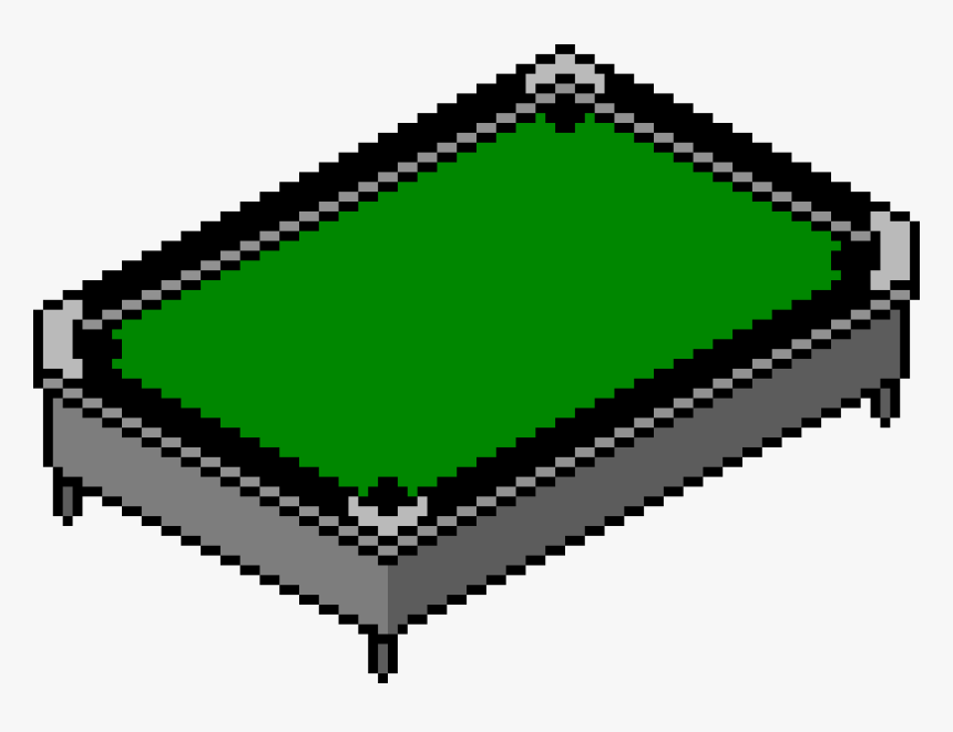 Pixel, HD Png Download