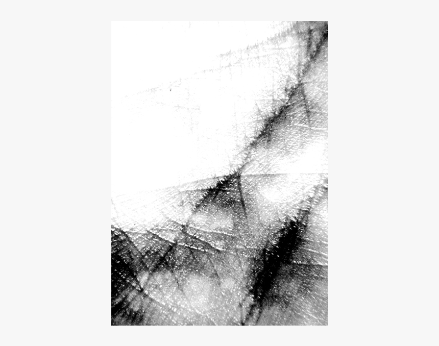 Monochrome, HD Png Download