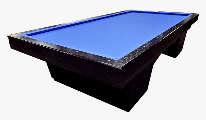 Rok Billiards Table, HD Png Download