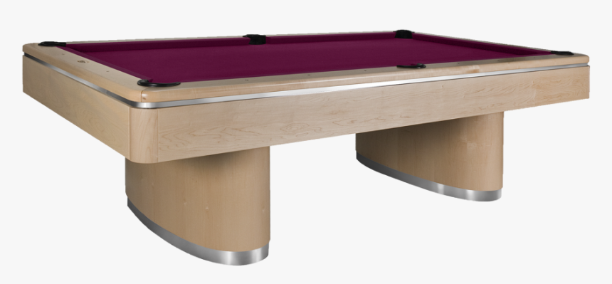 Pool Table Png, Transparent Png