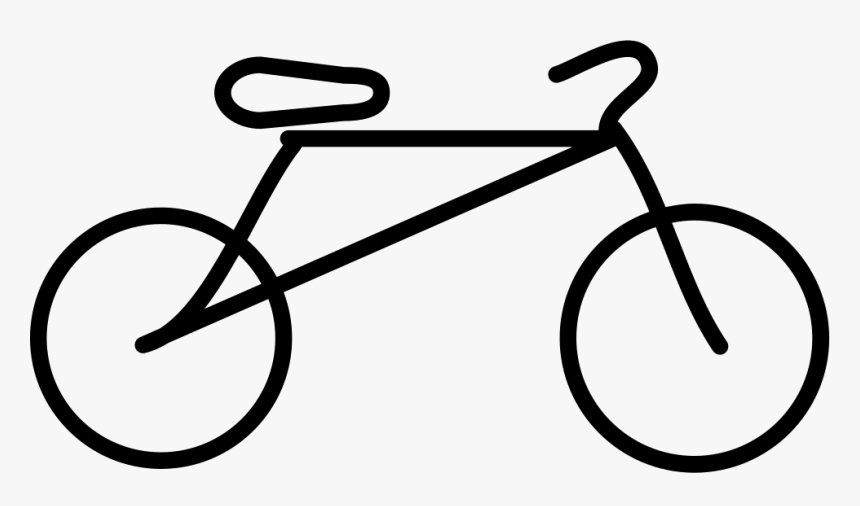 Cycle, HD Png Download