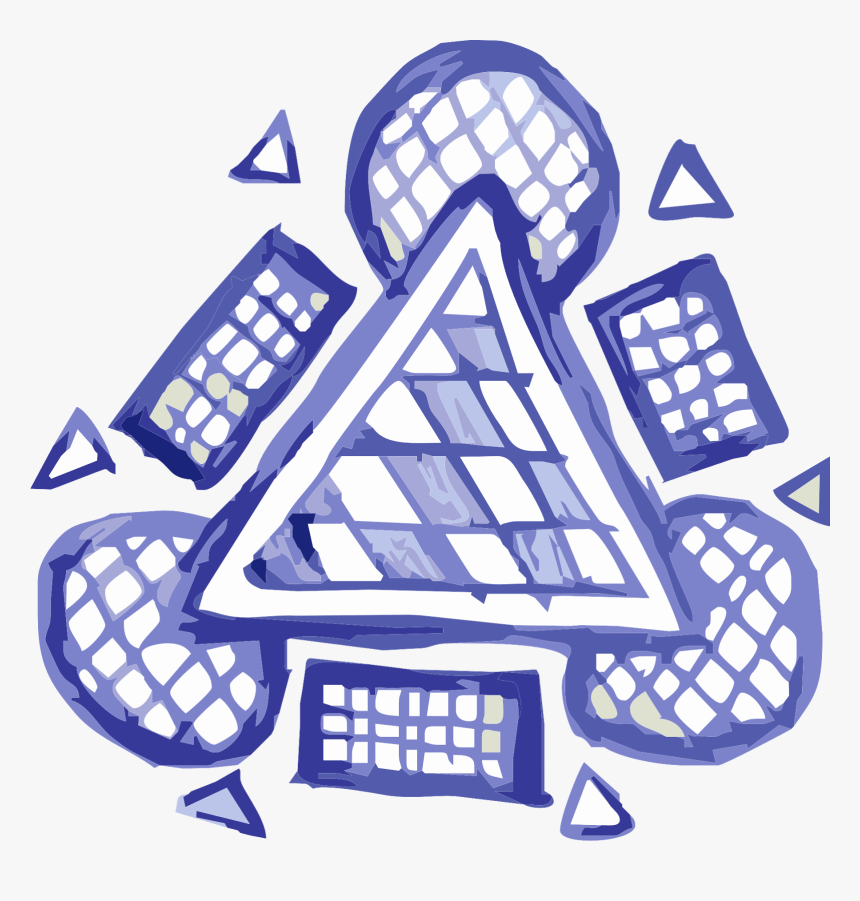 Transparent Rectangulos Png, Png Download