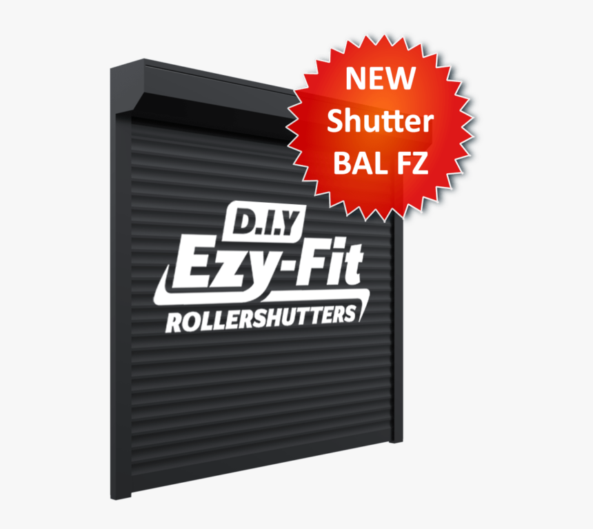 Carbon, HD Png Download