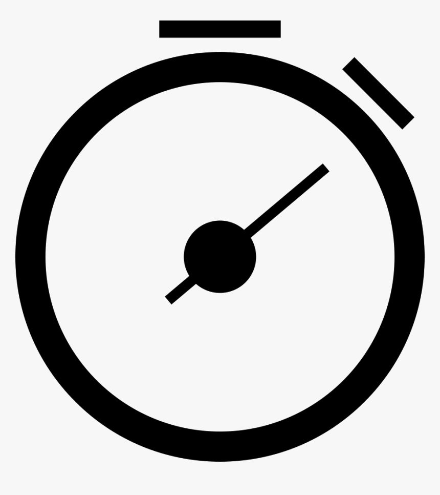 Shutter Speed - Shutter Speed Png, Transparent Png