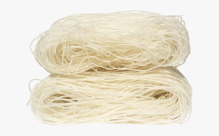 Best Sale Low Price Rice Vermicelli Noodle Manufacturing - Chinese Noodles, HD Png Download