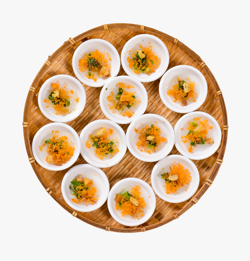 Noodle Vector Steam Rice - Side Dish, HD Png Download