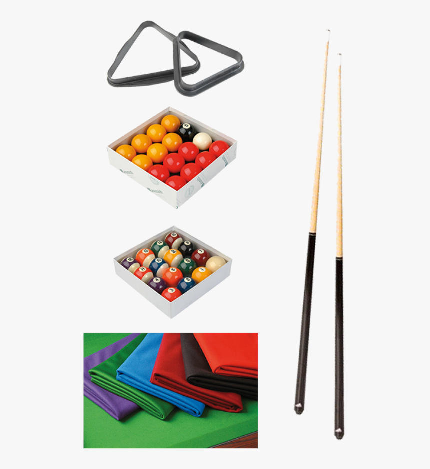 Pool, HD Png Download