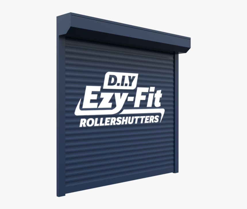 Box, HD Png Download