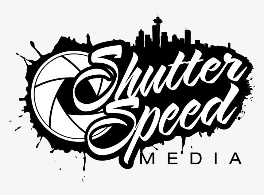 Calligraphy, HD Png Download