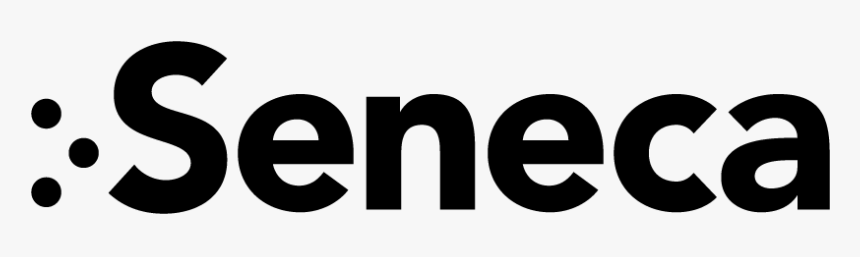 Graphics, HD Png Download