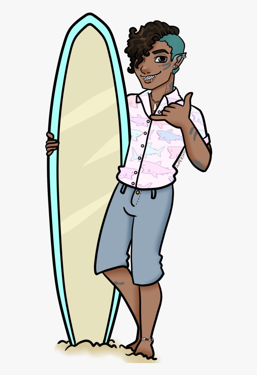 A Monster High Fandom Wiki - Cartoon, HD Png Download