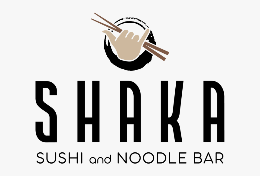Noodle Png, Transparent Png