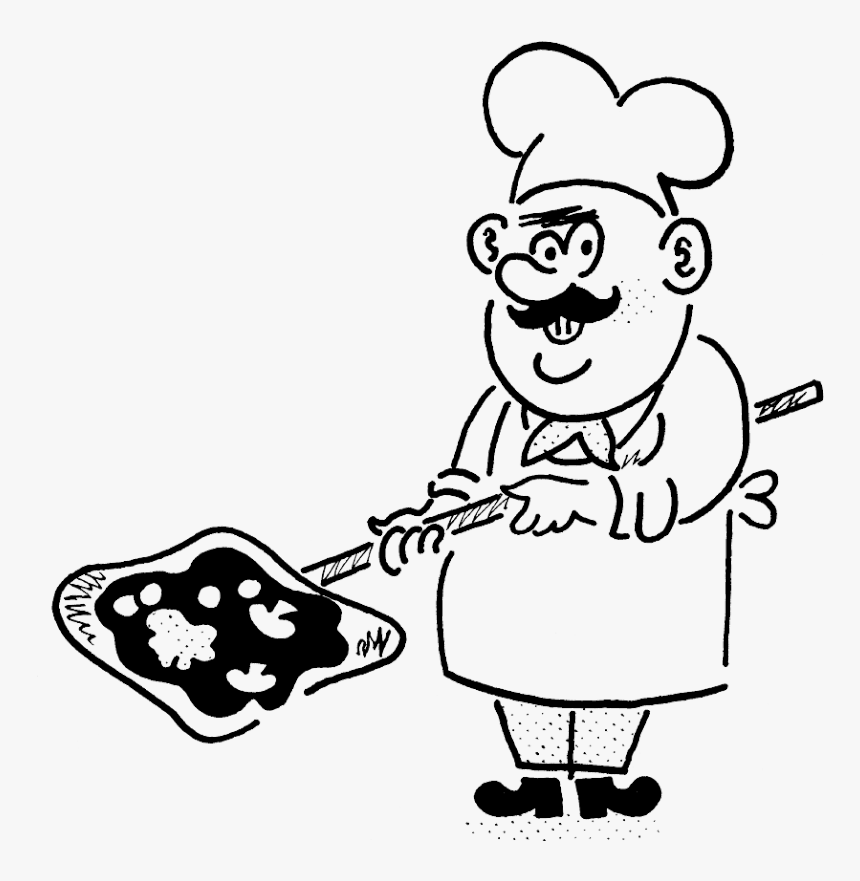 Cartoon, HD Png Download
