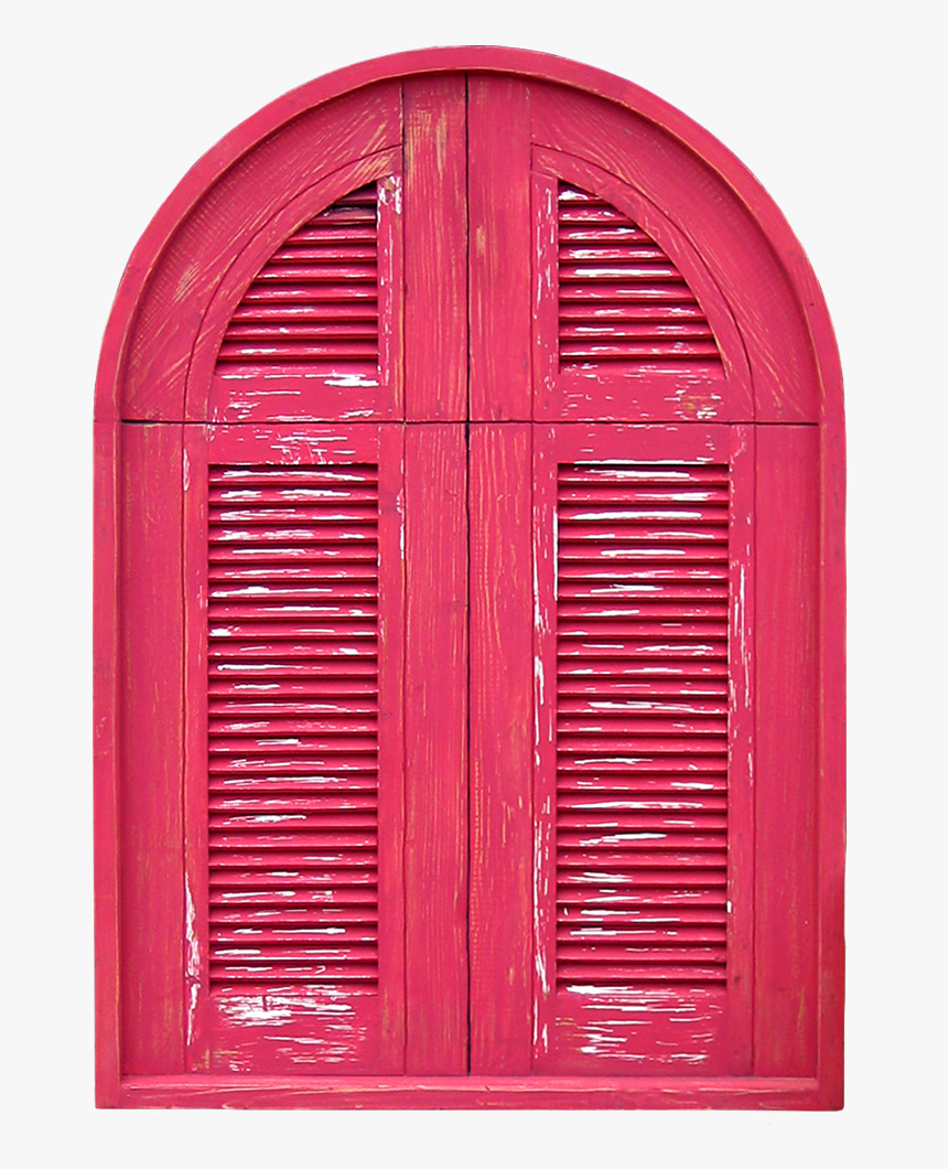 Home Door, HD Png Download