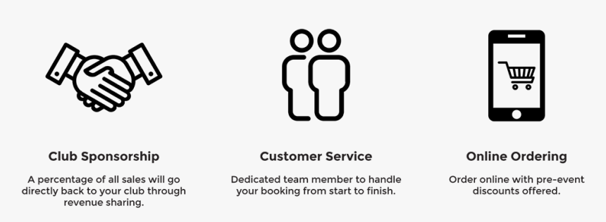 Line Art, HD Png Download