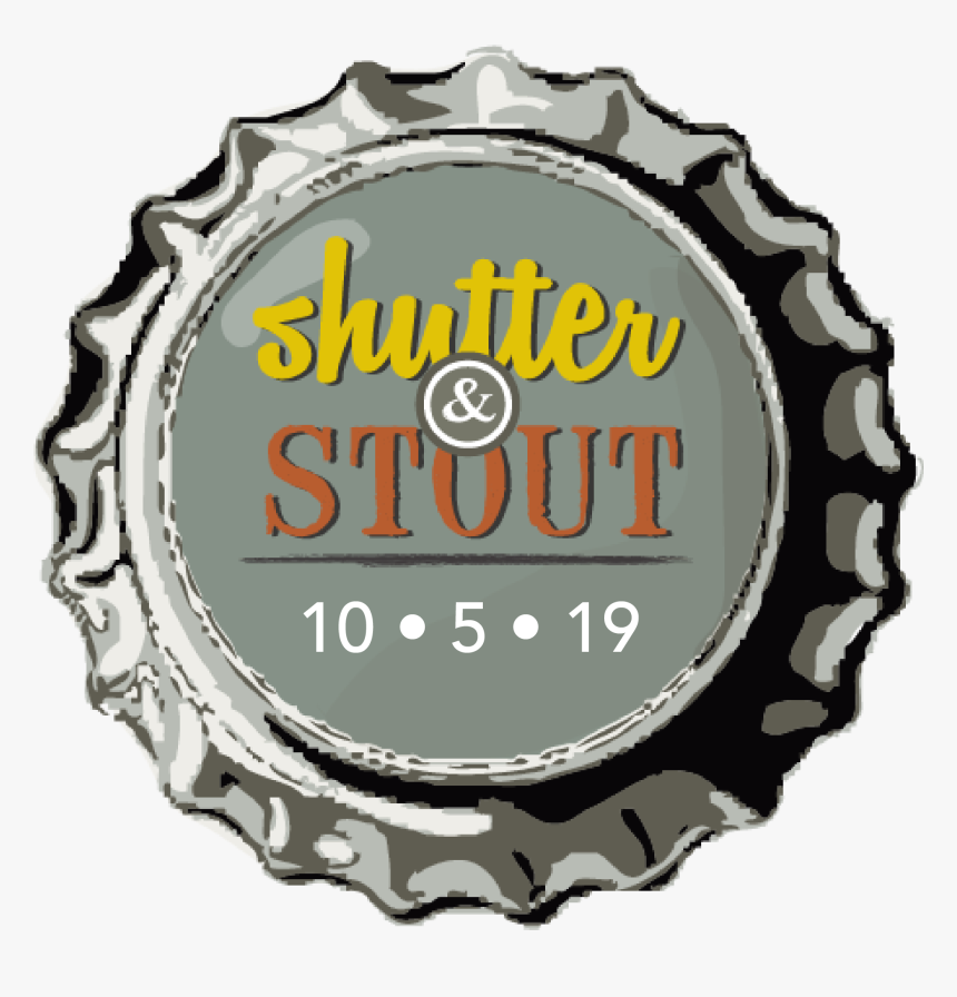 Beer, HD Png Download