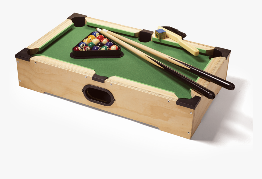 Pool, HD Png Download