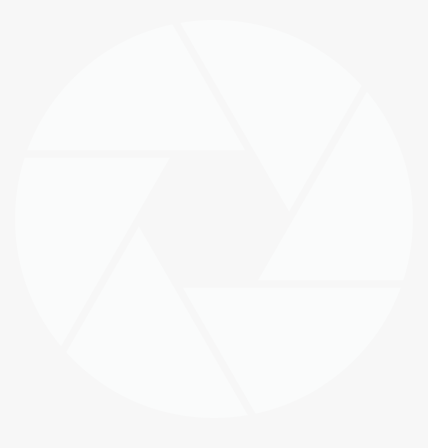 Transparent Snap Clipart - Shutter Icon Vector Ai, HD Png Download