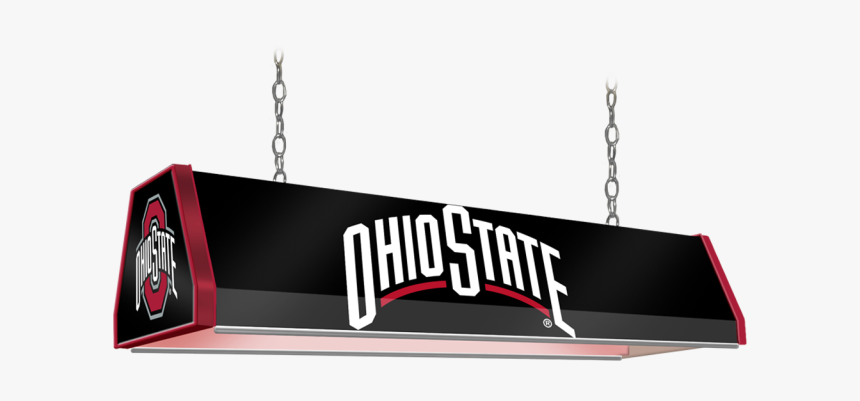 Darth Vader, HD Png Download