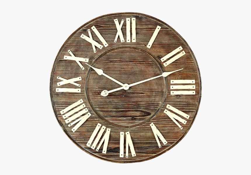 Download Vintage Clock Png Pic For Designing Projects - Petrovaradin Fortress, Transparent Png