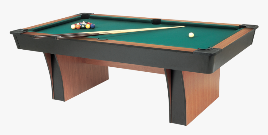 Garlando Alexandra, HD Png Download