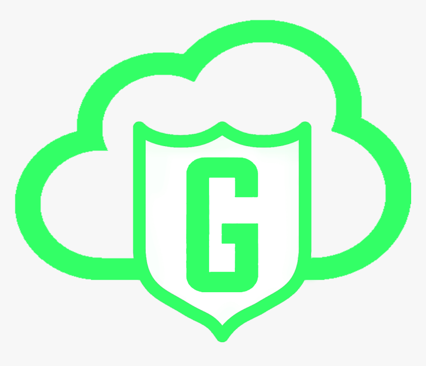 Transparent Radar Png - Emblem, Png Download