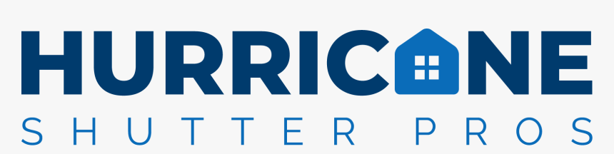 Windows Clip Hurricane Shutter, HD Png Download