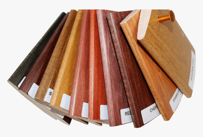 Plywood, HD Png Download