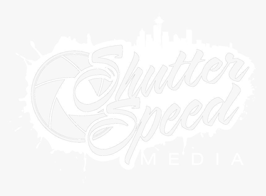 Deep Purple Highway Star T Shirt, HD Png Download