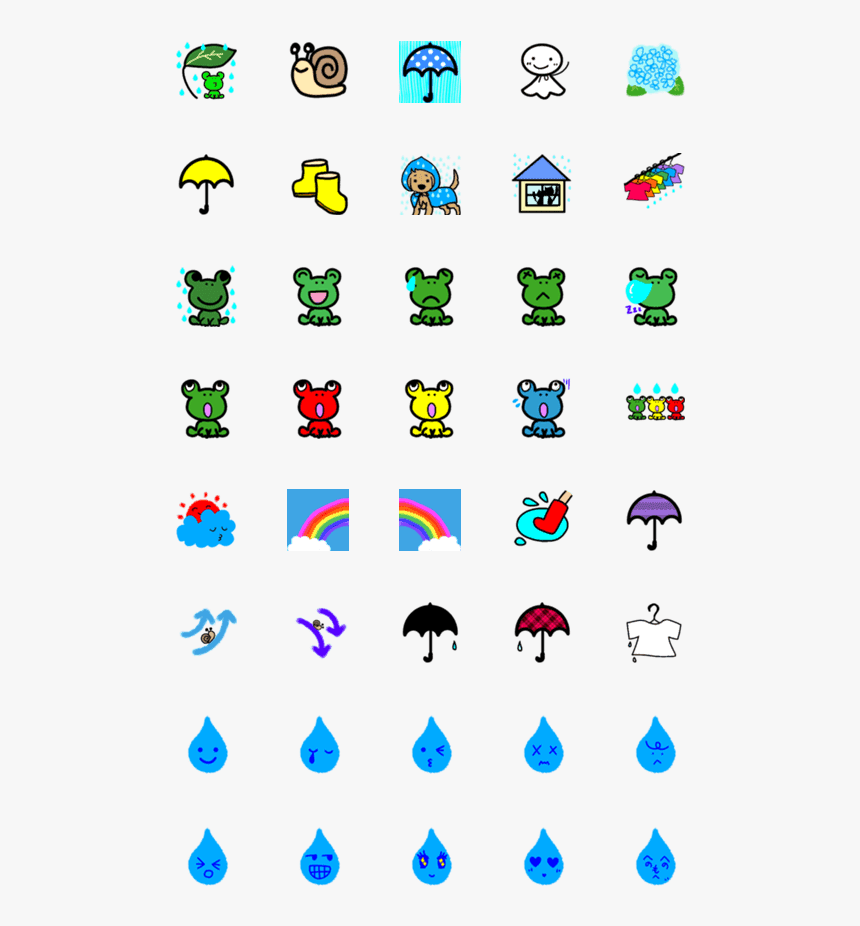 Clip Art, HD Png Download