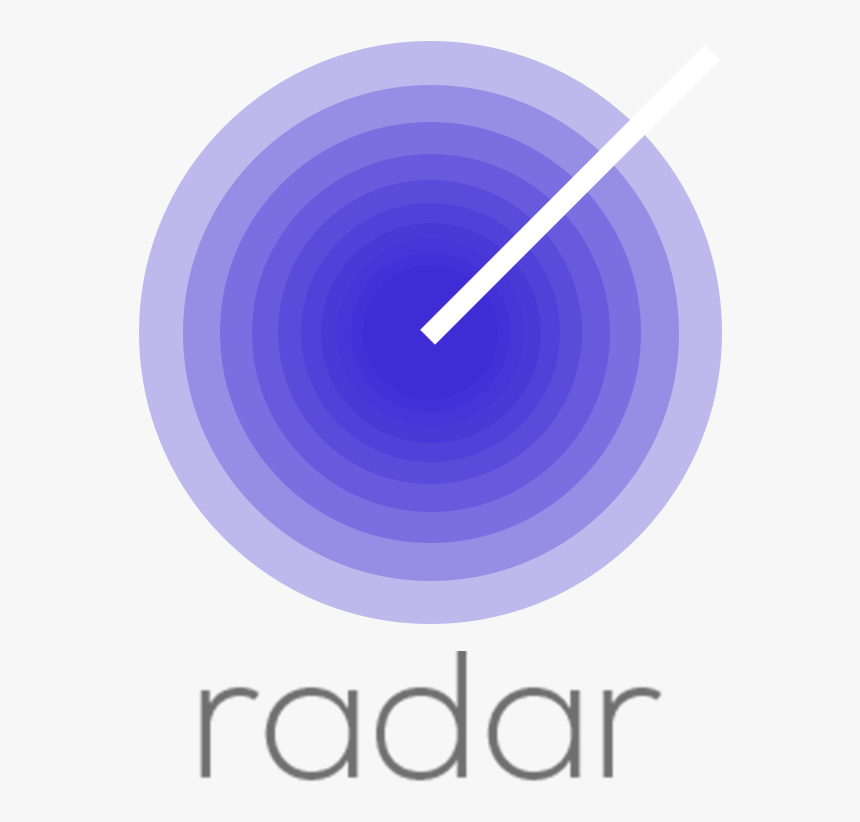 Circle, HD Png Download